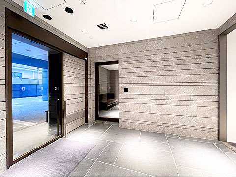 その他共用部　IMG_9535