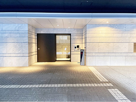 現地外観写真　IMG_9539