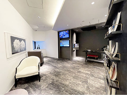 その他共用部　IMG_9534