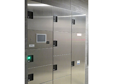 その他共用部 IMG_5807