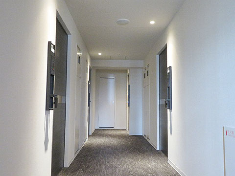 その他共用部 IMG_5806