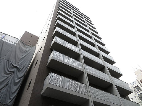 現地外観写真 IMG_5738