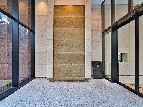 エントランス エントランス1 (2)