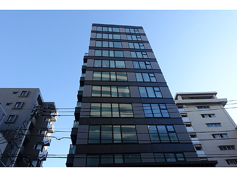 現地外観写真　DSC06763