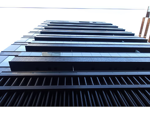 現地外観写真　DSC06758