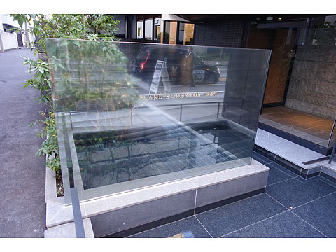 現地外観写真　DSC06757