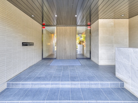 その他共用部 写真1