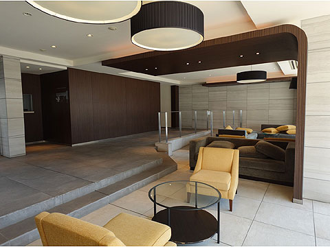 その他共用部　DSC03518