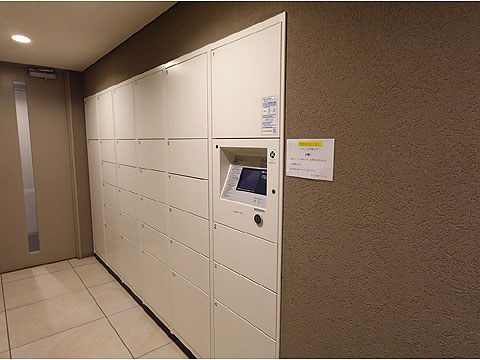 その他共用部　DSC03513