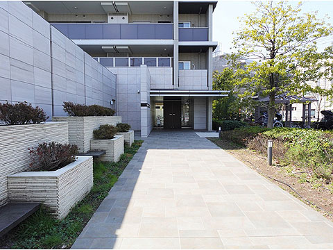 現地外観写真　DSC03526