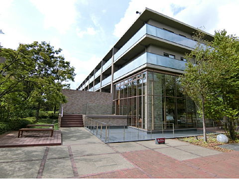 現地外観写真　CIMG3821