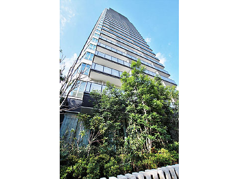 現地外観写真 Appearance③