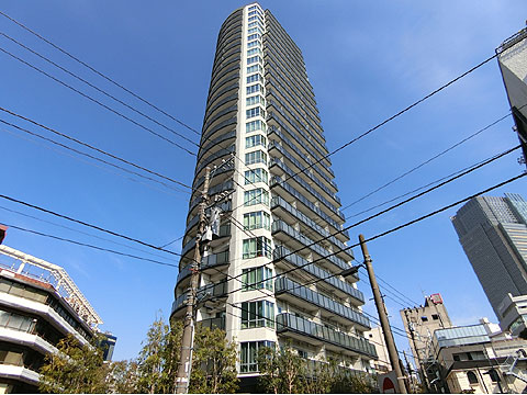 現地外観写真 CIMG4894