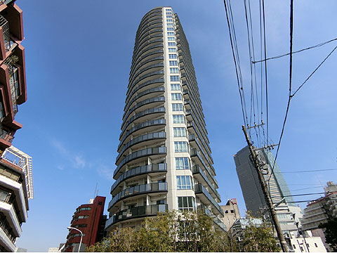 現地外観写真 CIMG4893