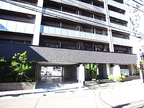 現地外観写真　R0028551