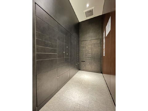 その他共用部 IMG_6781