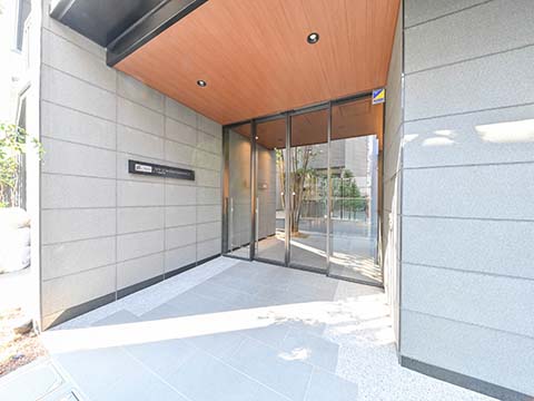 その他共用部 DSC_9457