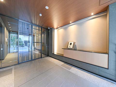 現地外観写真 DSC_9385