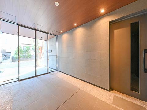 現地外観写真 DSC_9376