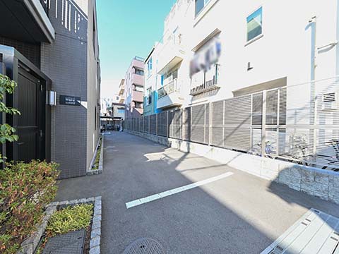 その他共用部 DSC_9452