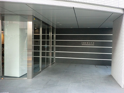 その他共用部　外観２