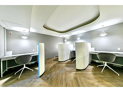 その他共用部 1Z2A7675