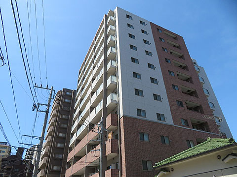 現地外観写真　IMG_2174