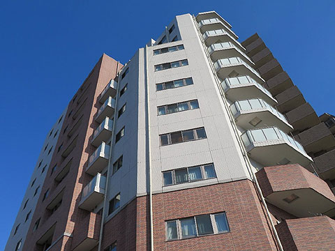 現地外観写真　IMG_2254