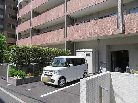 現地外観写真　IMG_2184