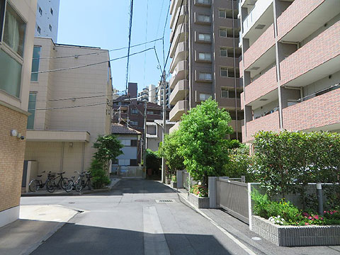 現地外観写真　IMG_2183