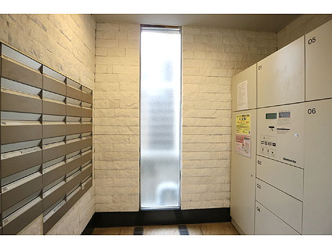 その他共用部 IMG_3554