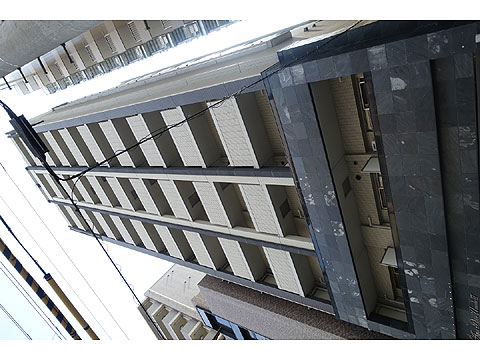 現地外観写真　DSC01796