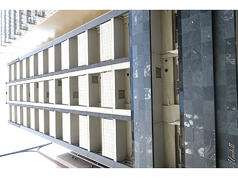 現地外観写真　DSC01800