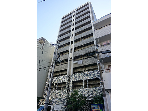 現地外観写真 DSC02910