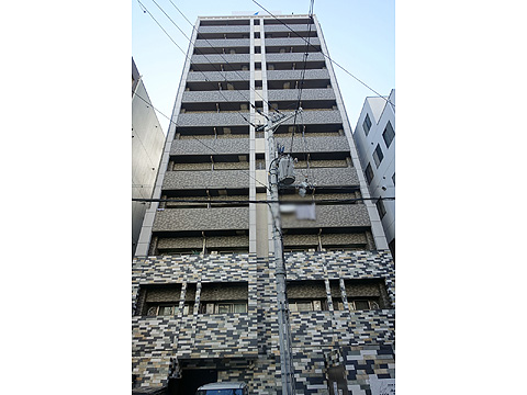 現地外観写真 DSC02912