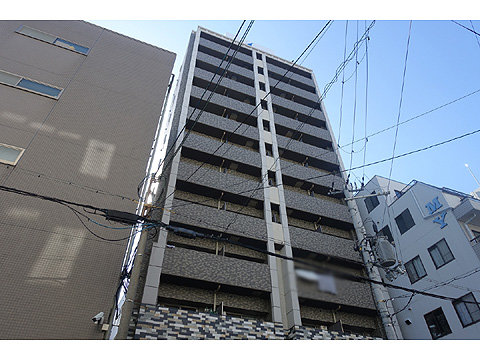 現地外観写真 DSC02915