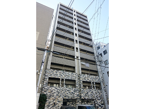 現地外観写真 DSC02916