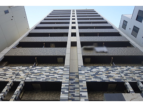 現地外観写真 DSC02913