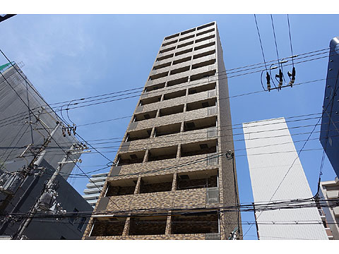 現地外観写真　DSC07358