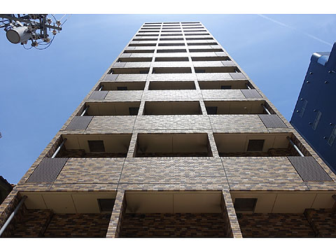 現地外観写真　DSC07386