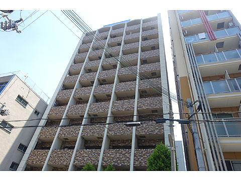 現地外観写真 DSC06720