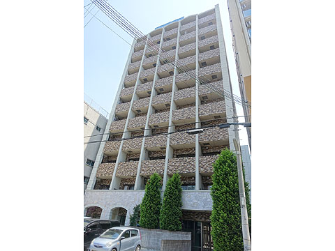 現地外観写真 DSC06721