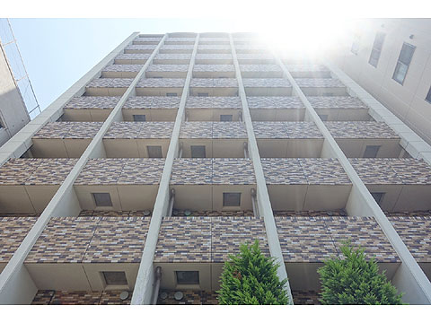 現地外観写真 DSC06718