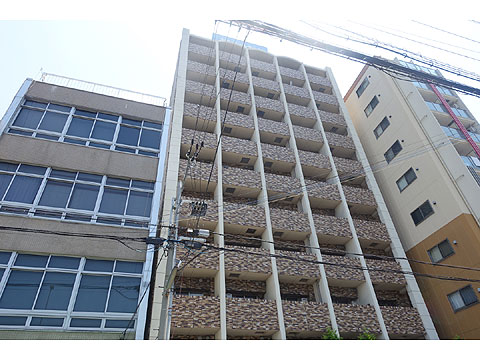 現地外観写真 DSC06726