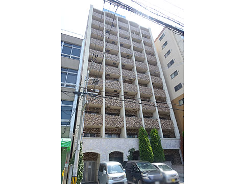 現地外観写真 DSC06727