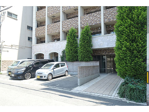 現地外観写真 DSC06714