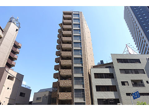 現地外観写真 DSC04818