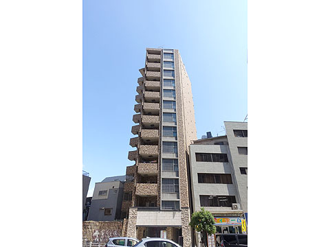 現地外観写真 DSC04819