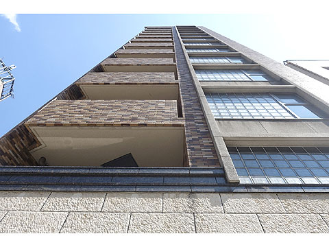 現地外観写真 DSC04812