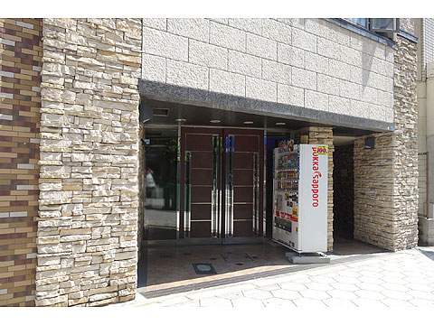 現地外観写真 DSC04802